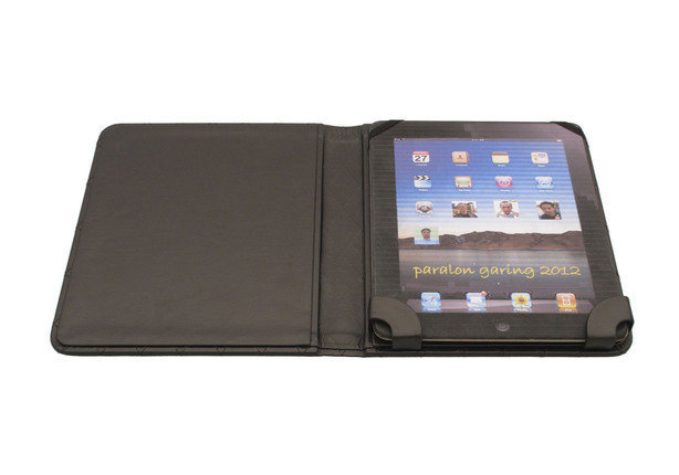 Ipad cover open-614-xxx_q85